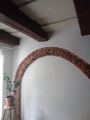 Studio Ultracentral